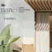 Infotur Dominicano » Hilton oficializa su llegada a Las Terrenas con el hotel Almare Beach Resort, Curio Collection