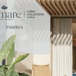 Infotur Dominicano » Hilton oficializa su llegada a Las Terrenas con el hotel Almare Beach Resort, Curio Collection