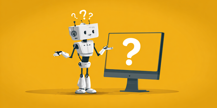 Intent-based chaos testing is designed for when AI behaves confidently — and wrongly