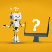 Intent-based chaos testing is designed for when AI behaves confidently — and wrongly