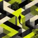 Intercom, now called Fin, launches an AI agent whose only job is managing another AI agent Intercom, now called Fin, launches an AI agent whose only job is managing another AI agent