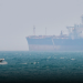 Irán secuestró un buque que estaba anclado en las costas de los Emiratos Árabes Unidos