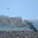 Israel bombardeó objetivos del grupo terrorista Hezbolá en Beirut por primera vez en tres semanas