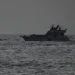 Israel deportó a todos los activistas de la flotilla que intentó romper el bloqueo marítimo sobre Gaza