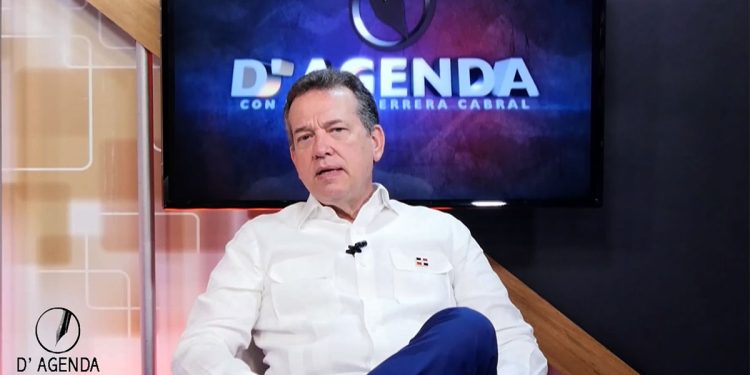 Ito Bisonó dice malls y otros aforos deberán contar con certificaciones de ingenieros estructuralistas Ito Bisonó dice malls y otros aforos deberán contar con certificaciones de ingenieros estructuralistas