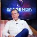 Ito Bisonó dice malls y otros aforos deberán contar con certificaciones de ingenieros estructuralistas