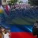 Iván Cepeda: la apuesta de la izquierda en el poder en Colombia