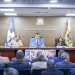 JCE rechaza recorte a fondos de partidos políticos