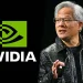 Jensen Huang asegura que Nvidia encontró un nuevo mercado de US$ 200.000 millones gracias a la IA