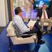 Jotin Cury: “JCE actúa apegado a la Ley; ve democracia amenazada por grupos empresariales; Haití se tragará a RD” Jotin Cury: “JCE actúa apegado a la Ley; ve democracia amenazada por grupos empresariales; Haití se tragará a RD”