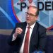 Juan González advierte no se vislumbra una solución al conflicto en Medio Oriente