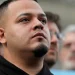 Juez desestima cargos federales contra Kilmar Abrego García