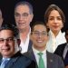 Presos por robar la salud del pueblo: la justicia resiste, pero el daño ya está hecho Juez ordena sigan en prisión imputados caso SENASA