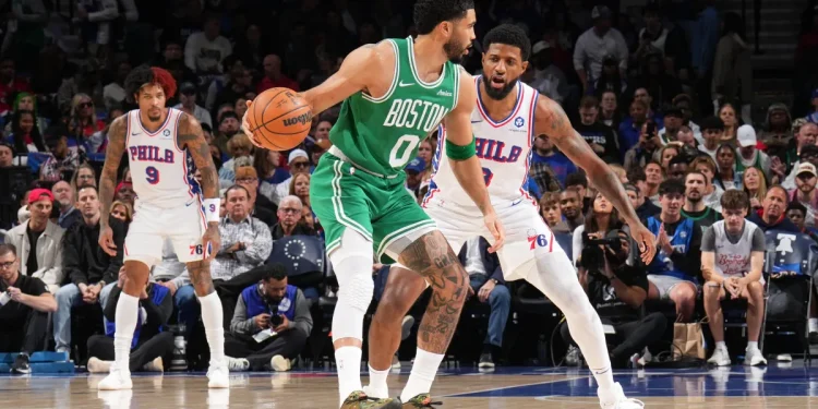 Jugadores de la NBA, NFL y MLB piden que se prohíban las apuestas 'unders'