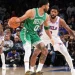Jugadores de la NBA, NFL y MLB piden que se prohíban las apuestas 'unders'