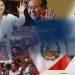 Keiko Fujimori: el fujimorismo vuelve a las urnas