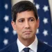 Kevin Warsh dirige ahora la Reserva Federal. Su principal desafío es un tonto.