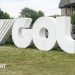 LIV Golf: ¿Se está desmoronando la revolución deportiva de Arabia Saudita?