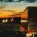 La Corte Suprema dictamina que el corredor de camiones puede ser considerado responsable del uso de transportistas peligrosos