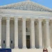 La Corte Suprema permite que el fallo sobre la redistribución de distritos de Luisiana entre en vigor de inmediato, lo que provocó palabras de enojo entre Alito y Jackson La Corte Suprema permite que el fallo sobre la redistribución de distritos de Luisiana entre en vigor de inmediato, lo que provocó palabras de enojo entre Alito y Jackson