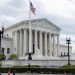 La Corte Suprema rechaza el intento de Florida de demandar a California y Washington por camioneros inmigrantes