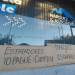 La Justicia de Córdoba desarticula el complejo esquema de desvío de fondos de Márquez y Asociados La Justicia de Córdoba desarticula el complejo esquema de desvío de fondos de Márquez y Asociados