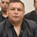 La Justicia de Córdoba ordenó capturar al excomisario prófugo condenado por encubrir el asesinato de Blas Correas