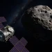 La NASA avanza hacia Psyche: el asteroide que valdría 300 veces la economía mundial