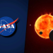 La NASA detecta más de 10.000 exoplanetas 'imposibles' con inteligencia artificial