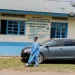 La OMS declara emergencia sanitaria mundial el brote de ébola en el Congo y Uganda, con al menos 80 muertos