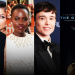 La Odisea woke: cuestionan a Nolan por elegir a Zendaya, Lupita Nyong'o y Ellen Page en roles clave de la Grecia clásica