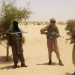 La Religión de la Paz: Más de cincuenta personas fueron asesinadas por ataques yihadistas en Mali
