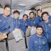 La Selección ya está rumbo a Estados Unidos: cuál es su cronograma en la previa del Mundial La Selección ya está rumbo a Estados Unidos: cuál es su cronograma en la previa del Mundial