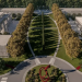 La Universidad Siglo 21 construirá en Villa María su primer campus dentro de un parque industrial