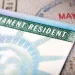 La administración Trump exigirá que la mayoría de los inmigrantes que soliciten tarjetas de residencia abandonen primero los EE. UU.