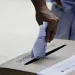 La campaña presidencial colombiana, ideas y coincidencias La campaña presidencial colombiana, ideas y coincidencias