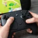 La cola de reservas del Steam Controller está abierta
