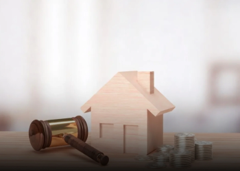 La desregulación inmobiliaria no destruye derechos: destruye privilegios