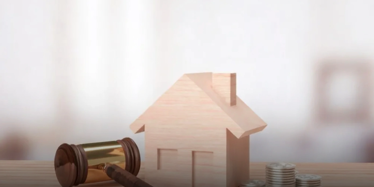 La desregulación inmobiliaria no destruye derechos: destruye privilegios