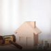 La desregulación inmobiliaria no destruye derechos: destruye privilegios La desregulación inmobiliaria no destruye derechos: destruye privilegios