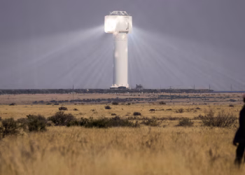 La energía renovable está superando a los proyectos energéticos tradicionales en África