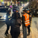 La gestión de Passerini finalmente oficializará la extorsión de los naranjitas en las calles de Córdoba
