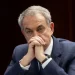 La hija okupa de Zapatero: denuncian que protegió a su hija tras ocupar una vivienda en Sevilla