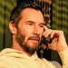 La inesperada defensa de Keanu Reeves a un director condenado por un millonario fraude a Netflix