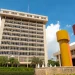 La inflación interanual en abril sube al 5.11 % informa el Banco Central