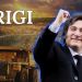 La inversión minera supera los USD 61.000 millones bajo el RIGI de Javier Milei