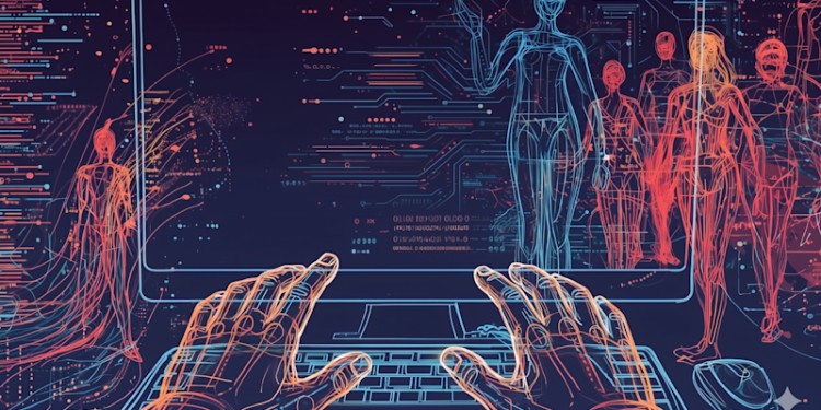 La investigación de mercado es demasiado lenta para la era de la IA, por lo que Brox creó 60.000 'gemelos digitales' idénticos de personas reales a los que puedes encuestar instantáneamente y repetidamente