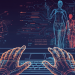 La investigación de mercado es demasiado lenta para la era de la IA, por lo que Brox creó 60.000 'gemelos digitales' idénticos de personas reales a los que puedes encuestar instantáneamente y repetidamente