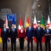 La izquierda está perdiendo Europa porque perdió el contacto con la realidad La izquierda está perdiendo Europa porque perdió el contacto con la realidad