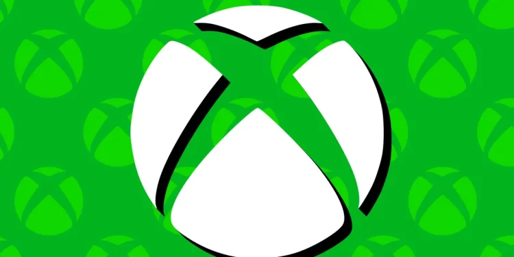 La nueva reestructuración de Xbox de Microsoft tiene que ver con cambios de plataforma